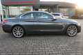 BMW 430 i Cabrio xDrive Steptronic Luxury-Line *NAVI* Grau - thumbnail 9