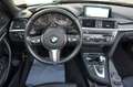 BMW 430 i Cabrio xDrive Steptronic Luxury-Line *NAVI* Grau - thumbnail 17