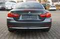 BMW 430 i Cabrio xDrive Steptronic Luxury-Line *NAVI* Grau - thumbnail 7