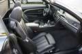 BMW 430 i Cabrio xDrive Steptronic Luxury-Line *NAVI* Grau - thumbnail 21