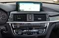 BMW 430 i Cabrio xDrive Steptronic Luxury-Line *NAVI* Grau - thumbnail 14