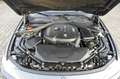 BMW 430 i Cabrio xDrive Steptronic Luxury-Line *NAVI* Grau - thumbnail 22