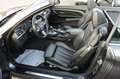 BMW 430 i Cabrio xDrive Steptronic Luxury-Line *NAVI* Grau - thumbnail 12
