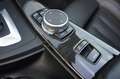 BMW 430 i Cabrio xDrive Steptronic Luxury-Line *NAVI* Grau - thumbnail 16