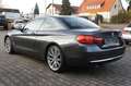 BMW 430 i Cabrio xDrive Steptronic Luxury-Line *NAVI* Grau - thumbnail 6