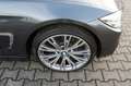BMW 430 i Cabrio xDrive Steptronic Luxury-Line *NAVI* Grau - thumbnail 10