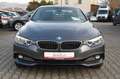 BMW 430 i Cabrio xDrive Steptronic Luxury-Line *NAVI* Grau - thumbnail 3