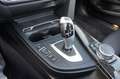 BMW 430 i Cabrio xDrive Steptronic Luxury-Line *NAVI* Grau - thumbnail 15