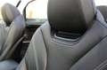 BMW 430 i Cabrio xDrive Steptronic Luxury-Line *NAVI* Grau - thumbnail 19