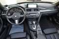 BMW 430 i Cabrio xDrive Steptronic Luxury-Line *NAVI* Grau - thumbnail 13