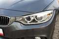 BMW 430 i Cabrio xDrive Steptronic Luxury-Line *NAVI* Grau - thumbnail 11