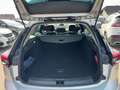 Opel Insignia Business Edition Grau - thumbnail 12