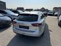 Opel Insignia Business Edition Grau - thumbnail 5