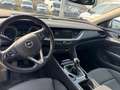Opel Insignia Business Edition Grau - thumbnail 9