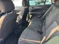 Opel Insignia Business Edition Grau - thumbnail 11