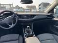 Opel Insignia Business Edition Grau - thumbnail 10