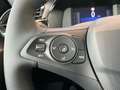 Opel Corsa F 1.2 Edition Fernlichtassistent LED Zilver - thumbnail 18