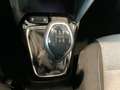 Opel Corsa F 1.2 Edition Fernlichtassistent LED Zilver - thumbnail 15