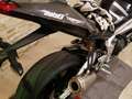 Triumph Street Triple RS Limited edition Negro - thumbnail 5