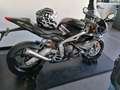 Triumph Street Triple RS Limited edition Negro - thumbnail 3