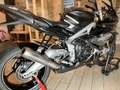 Triumph Street Triple RS Limited edition Negro - thumbnail 7