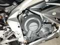 Triumph Street Triple RS Limited edition Negro - thumbnail 6