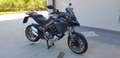 Ducati Multistrada 1260 S - thumbnail 2