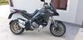 Ducati Multistrada 1260 S - thumbnail 1