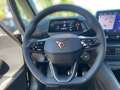 CUPRA Born 170kW/77kWh Pilot M Pack 19 Zoll ACC GJR Grau - thumbnail 7
