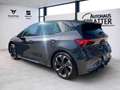 CUPRA Born 170kW/77kWh Pilot M Pack 19 Zoll ACC GJR Grau - thumbnail 15