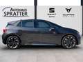 CUPRA Born 170kW/77kWh Pilot M Pack 19 Zoll ACC GJR Grau - thumbnail 18