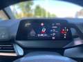 CUPRA Born 170kW/77kWh Pilot M Pack 19 Zoll ACC GJR Grau - thumbnail 8