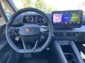 CUPRA Born 170kW/77kWh Pilot M Pack 19 Zoll ACC GJR Grau - thumbnail 6