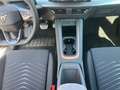CUPRA Born 170kW/77kWh Pilot M Pack 19 Zoll ACC GJR Grijs - thumbnail 13