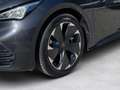 CUPRA Born 170kW/77kWh Pilot M Pack 19 Zoll ACC GJR Grau - thumbnail 3