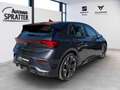 CUPRA Born 170kW/77kWh Pilot M Pack 19 Zoll ACC GJR Grau - thumbnail 17