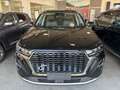 DR Automobiles DR6.0 1.6 T-GDI DCT Bi-Fuel GPL *PROMO AZZURRA* Negru - thumbnail 2
