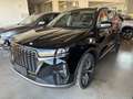 DR Automobiles DR6.0 1.6 T-GDI DCT Bi-Fuel GPL *PROMO AZZURRA* Negru - thumbnail 1