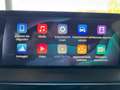 DR Automobiles DR6.0 1.6 T-GDI DCT Bi-Fuel GPL *PROMO AZZURRA* Negru - thumbnail 12