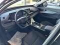 DR Automobiles DR6.0 1.6 T-GDI DCT Bi-Fuel GPL *PROMO AZZURRA* Negru - thumbnail 9