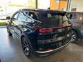 DR Automobiles DR6.0 1.6 T-GDI DCT Bi-Fuel GPL *PROMO AZZURRA* Negru - thumbnail 6