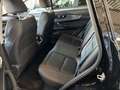 DR Automobiles DR6.0 1.6 T-GDI DCT Bi-Fuel GPL *PROMO AZZURRA* Negru - thumbnail 15