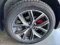 DR Automobiles DR6.0 1.6 T-GDI DCT Bi-Fuel GPL *PROMO AZZURRA* Negru - thumbnail 7