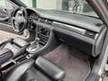 Audi S6 4.2 V8 ISCRITTA ASI srebrna - thumbnail 14