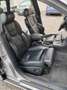 Audi S6 4.2 V8 ISCRITTA ASI Argent - thumbnail 11