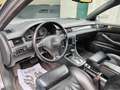 Audi S6 4.2 V8 ISCRITTA ASI Silver - thumbnail 15