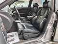 Audi S6 4.2 V8 ISCRITTA ASI Zilver - thumbnail 10