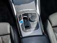 BMW i4 eDrive35 Gran Coupé M Sport HUD ACC RFK NAVI Schwarz - thumbnail 12