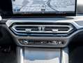 BMW i4 eDrive35 Gran Coupé M Sport HUD ACC RFK NAVI Schwarz - thumbnail 11