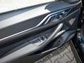 BMW i4 eDrive35 Gran Coupé M Sport HUD ACC RFK NAVI Schwarz - thumbnail 15
